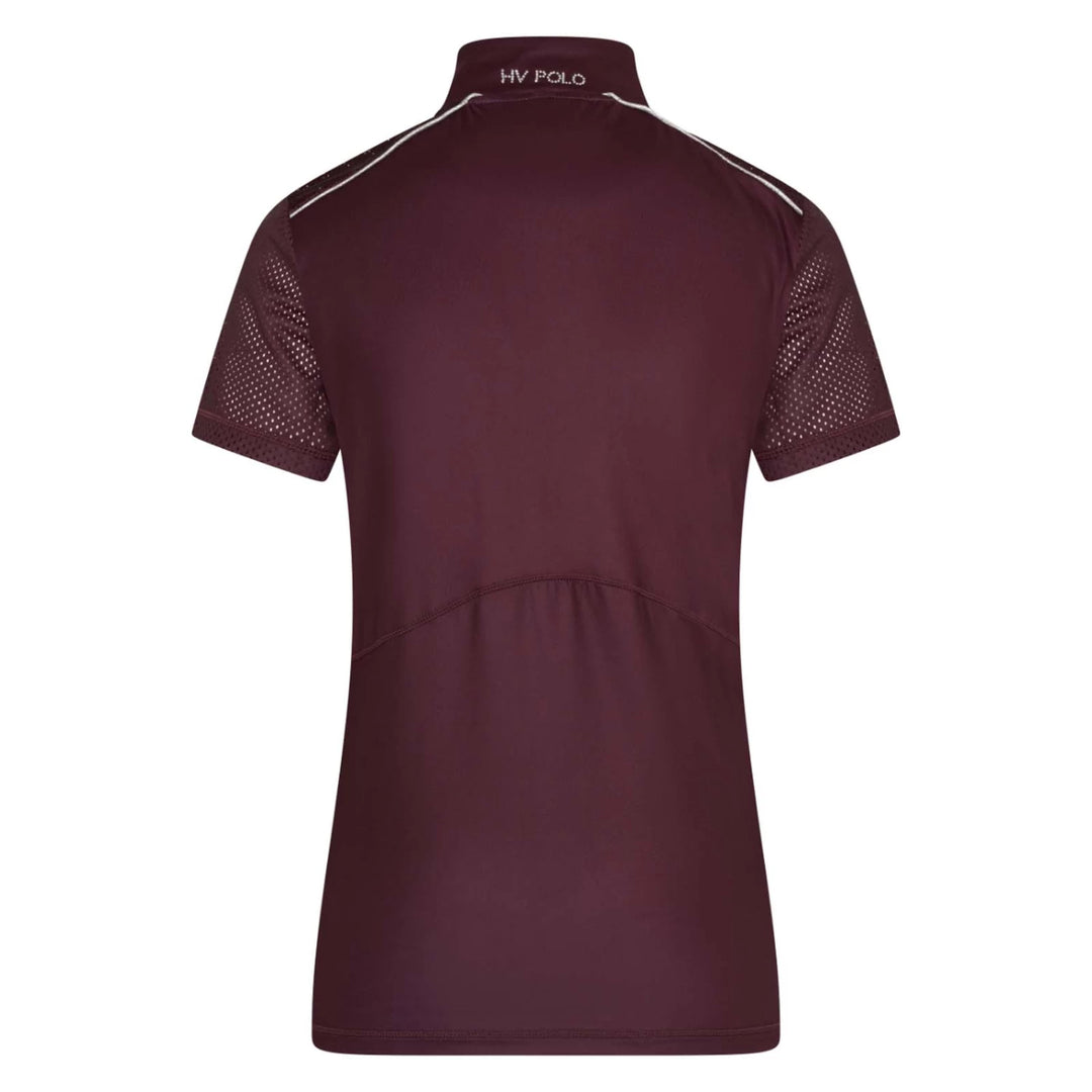 HV Polo Kim Tech Polo