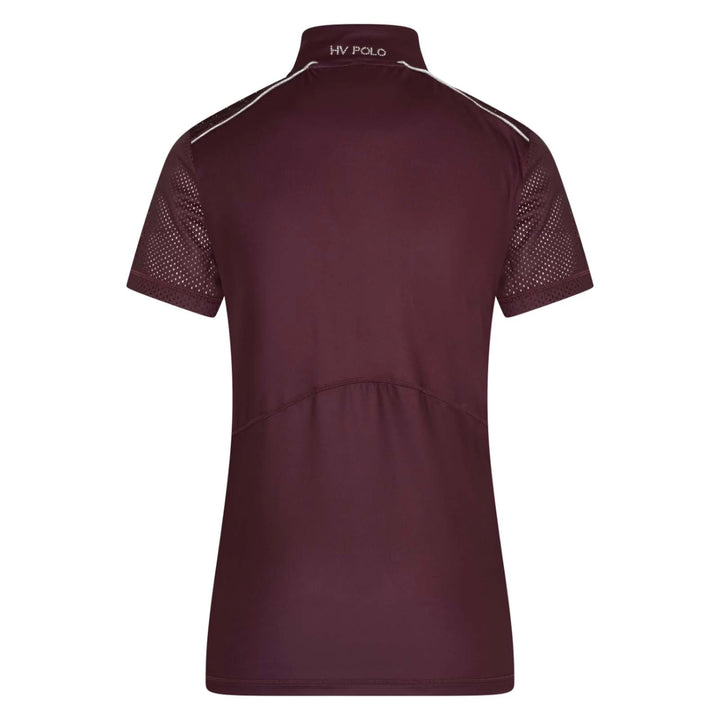 HV Polo Kim Tech Polo