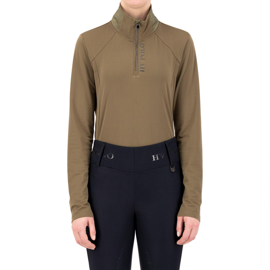 HV Polo Denise Baselayer