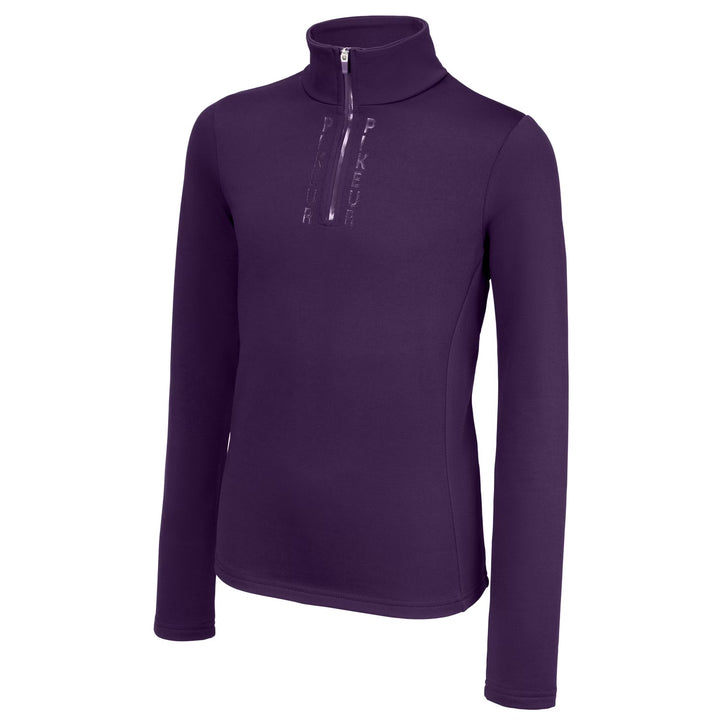 Pikeur Filiz BaseLayer