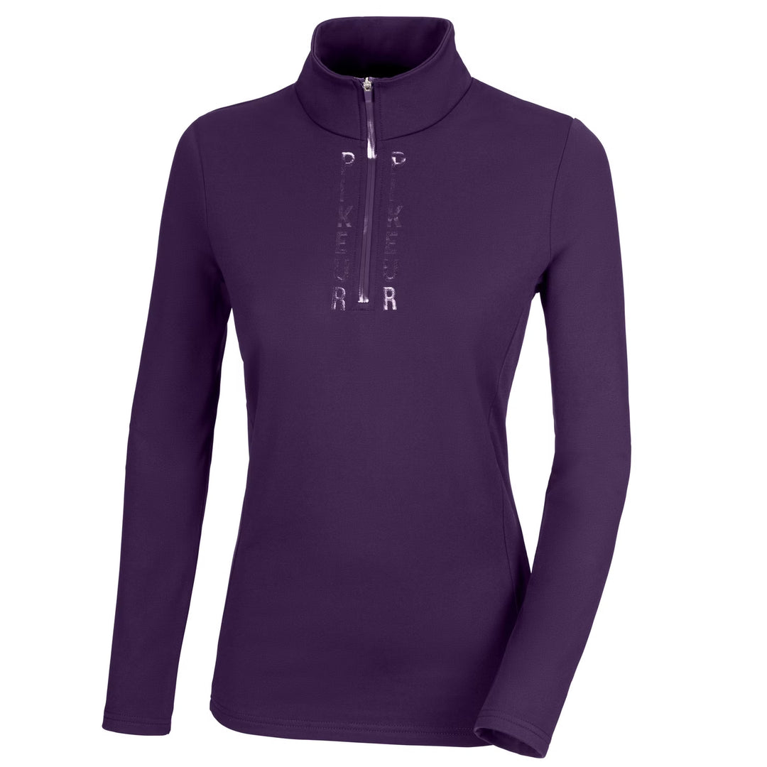 Pikeur Filiz BaseLayer