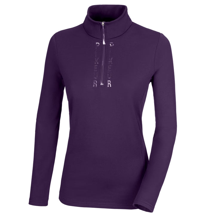 Pikeur Filiz BaseLayer