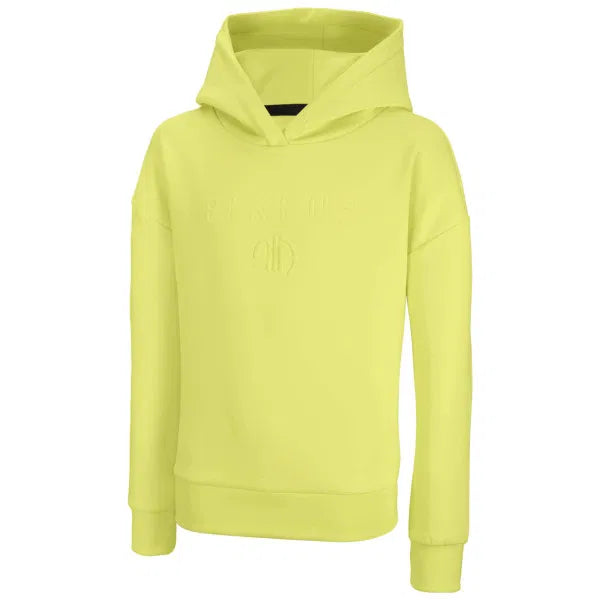 Pikeur Summer Hoody Athleisure - Lime - Sample