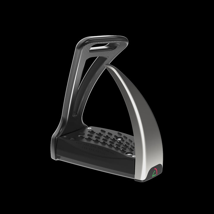 SafeRiding S2 Safety Stirrups