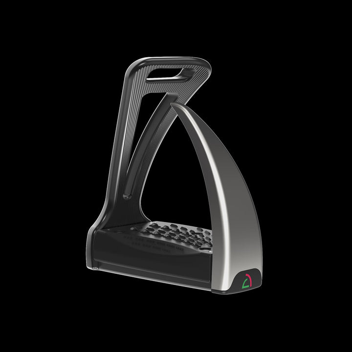SafeRiding S2 Safety Stirrups