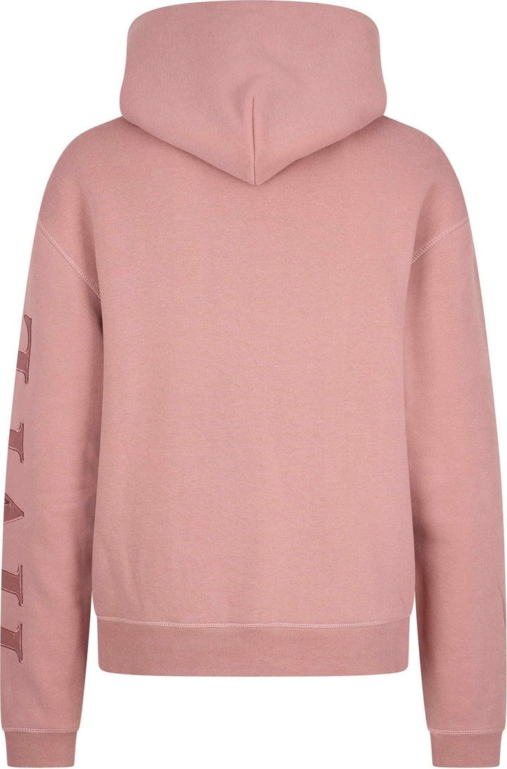 HV Polo Darla Hooded Sweat